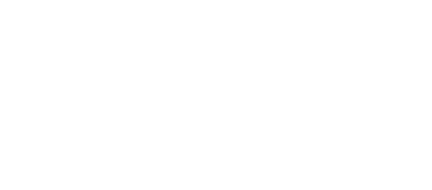 Friendsgiving Referral Program - Friends give and friends get