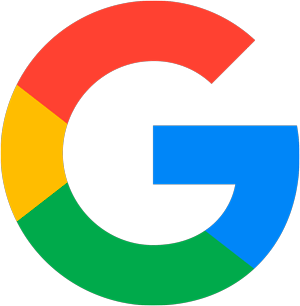 Google Logo