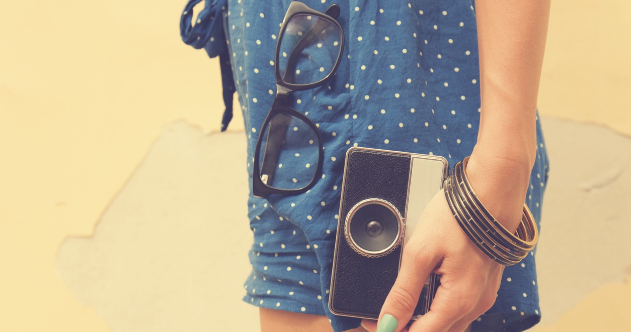 Traveling? Wear Glasses? Avoid These Cities! nJoy Vision