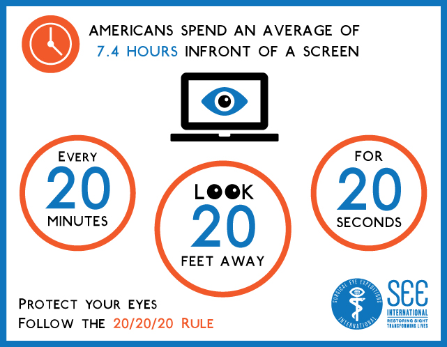 20-20-20-rule