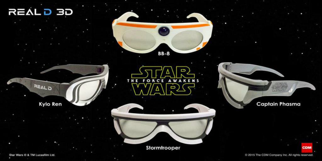 The-Force-Awakens-RealD-Special-Edition-3D-Glasses