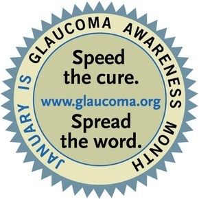 awareness-logo-glaucoma.org-thumb-290xauto-1166