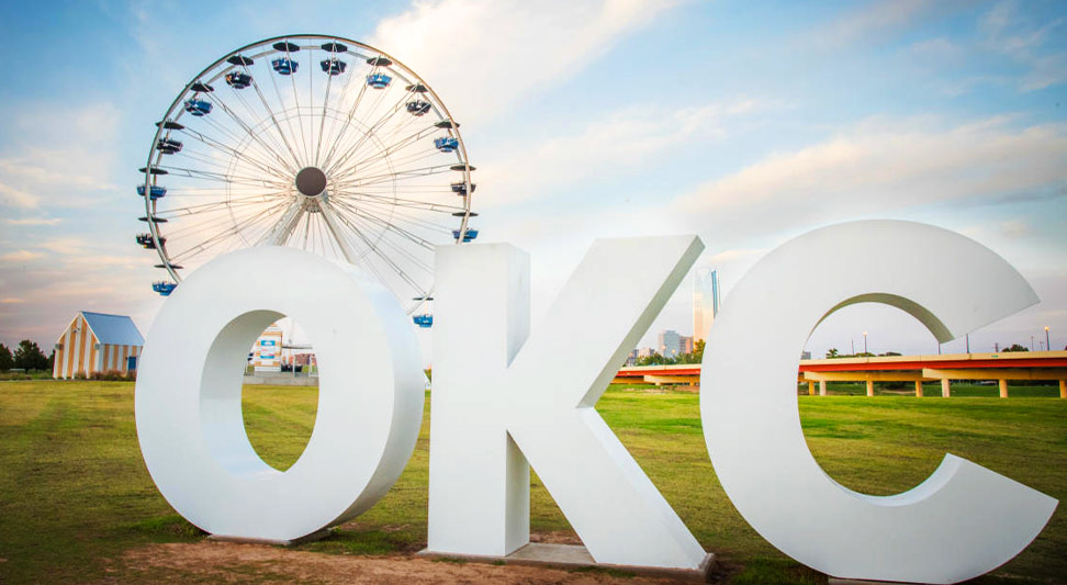 nJoy Vision 6 Eye-Opening Spring Activities in OKC LASIK blog story image