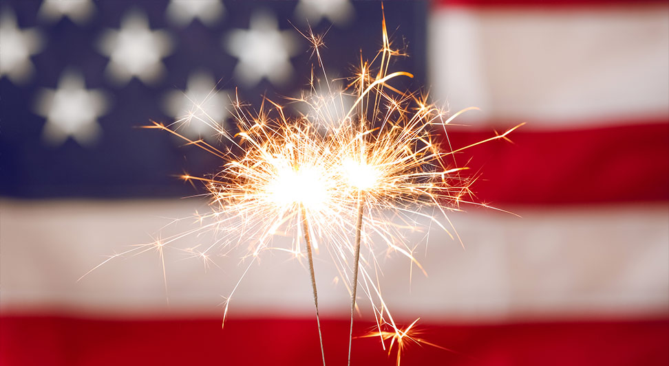 nJoy Vision OKC LASIK Blog Fireworks Eye Safety Story Image