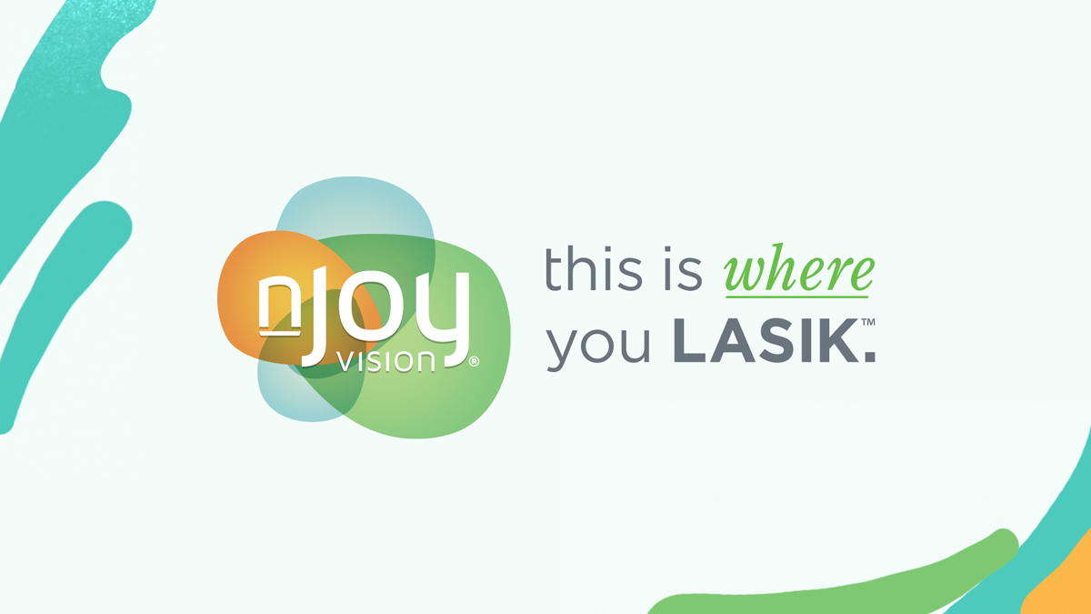 eye drops lubricant best Before and After LASIK Eye Surgery Hydration main image 1