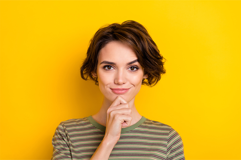 nJoy Vision OKC LASIK Blog 5 Ways to Research LASIK Feature Image