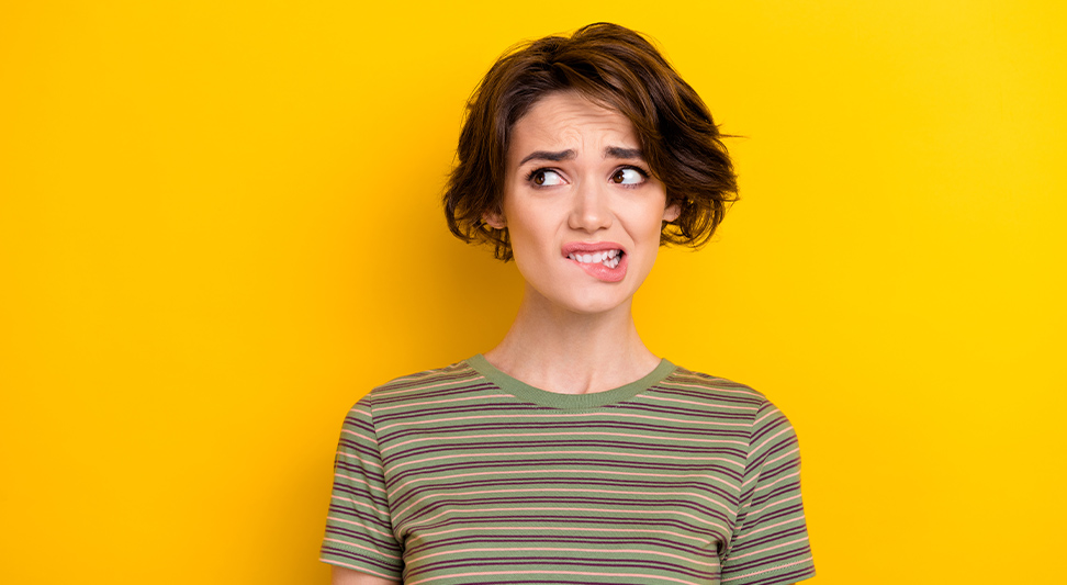nJoy Vision OKC LASIK Blog 5 Ways to Research LASIK Story Image