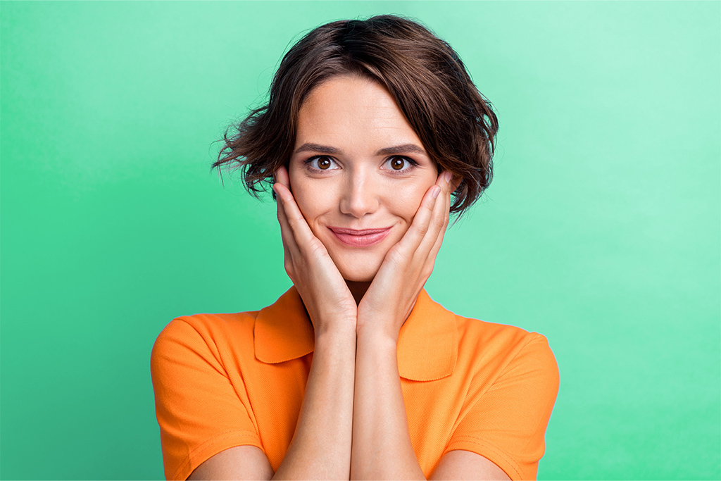 nJoy Vision OKC LASIK Blog Am I a Candidate for LASIK Feature Image