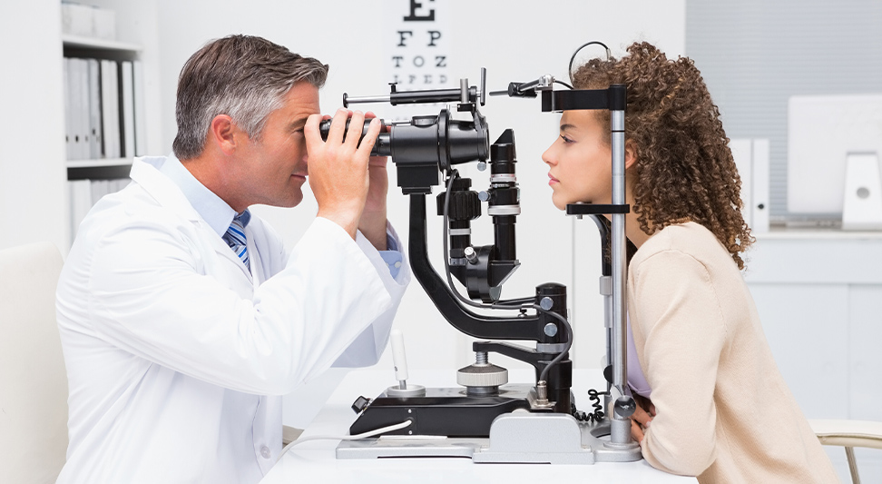 nJoy Vision OKC LASIK Blog Am I a Candidate for LASIK Story Image
