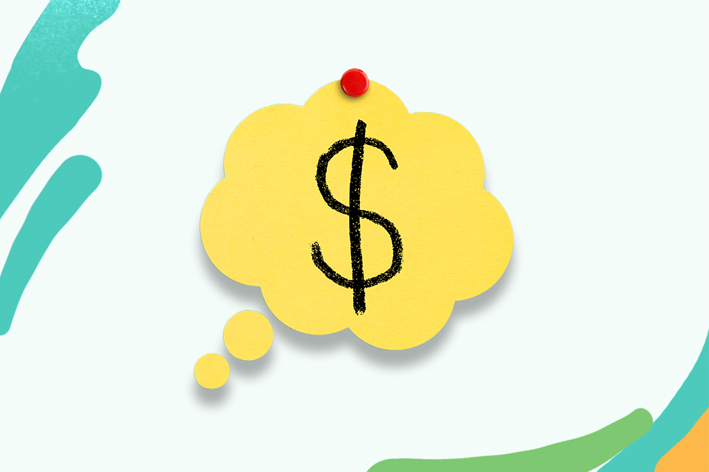 nJoy Vision OKC LASIK Blog Financing for LASIK & Laser Vision Correction feature image