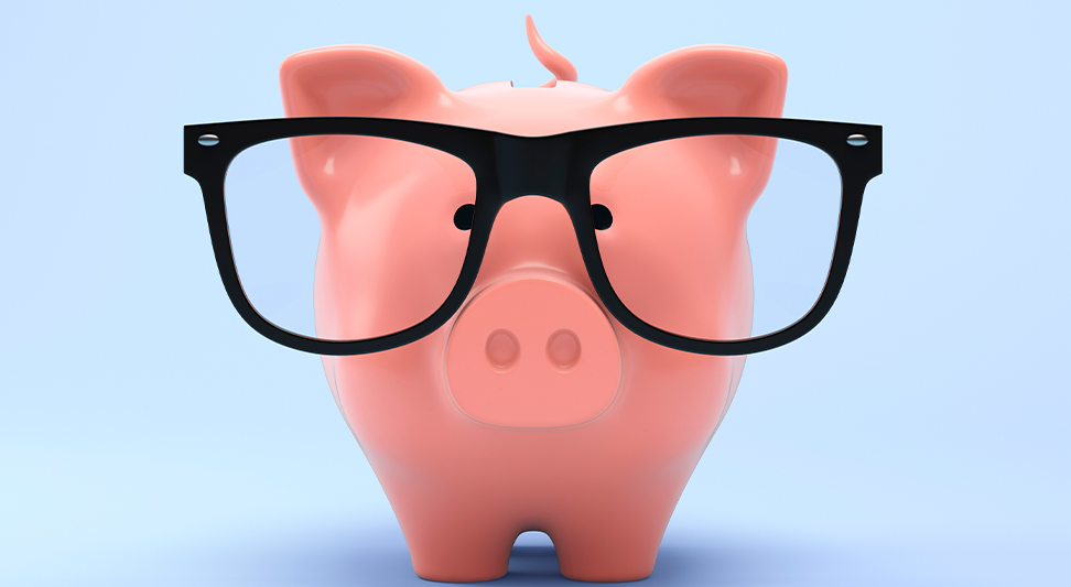 nJoy Vision OKC LASIK Blog Financing for LASIK & Laser Vision Correction story image