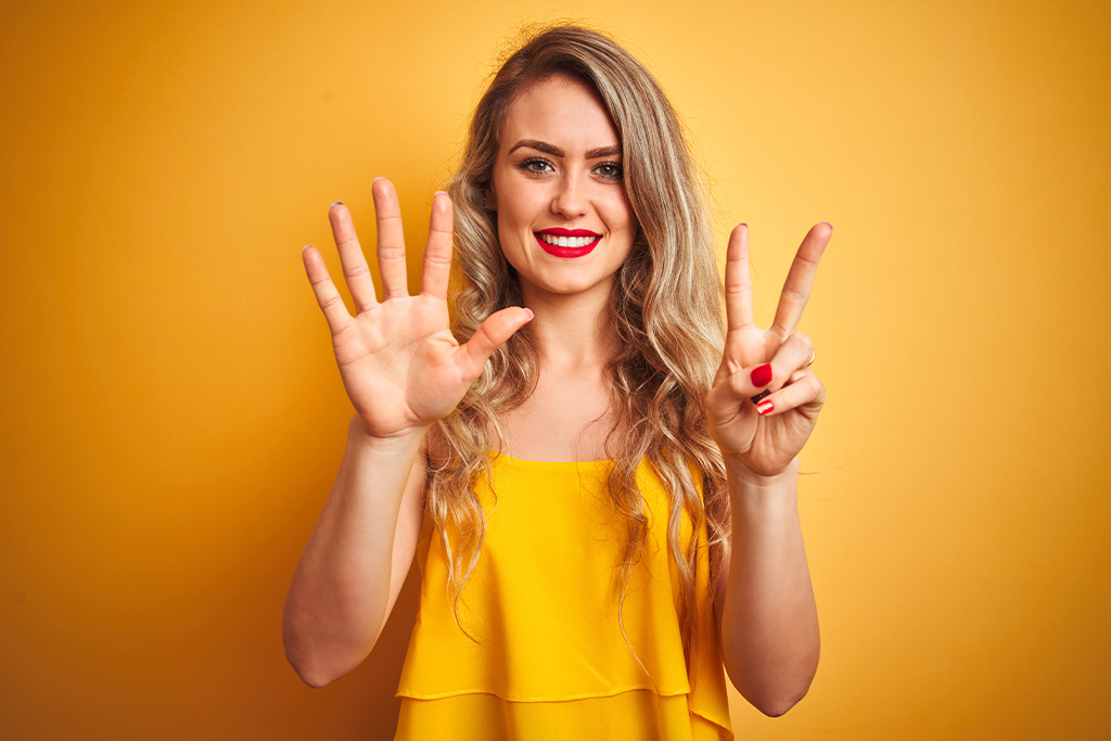 nJoy Vision OKC LASIK Blog LASIK Seven Smart LASIK Consultation Questions Feature Image