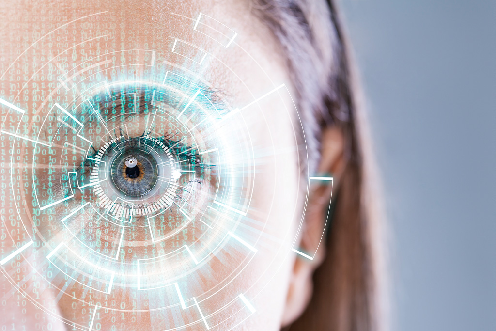 nJoy Vision OKC LASIK Blog LASIK Laser Technology Feature Image