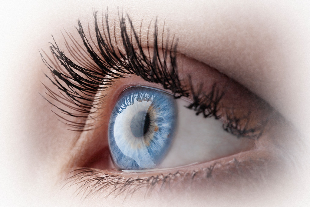 nJoy Vision OKC LASIK Blog iLASIK vs Traditional LASIK Feature Image