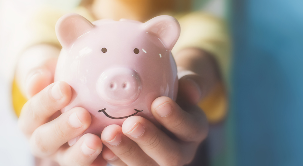 nJoy Vision OKC LASIK Blog Cost of LASIK in Oklahoma City Story Image