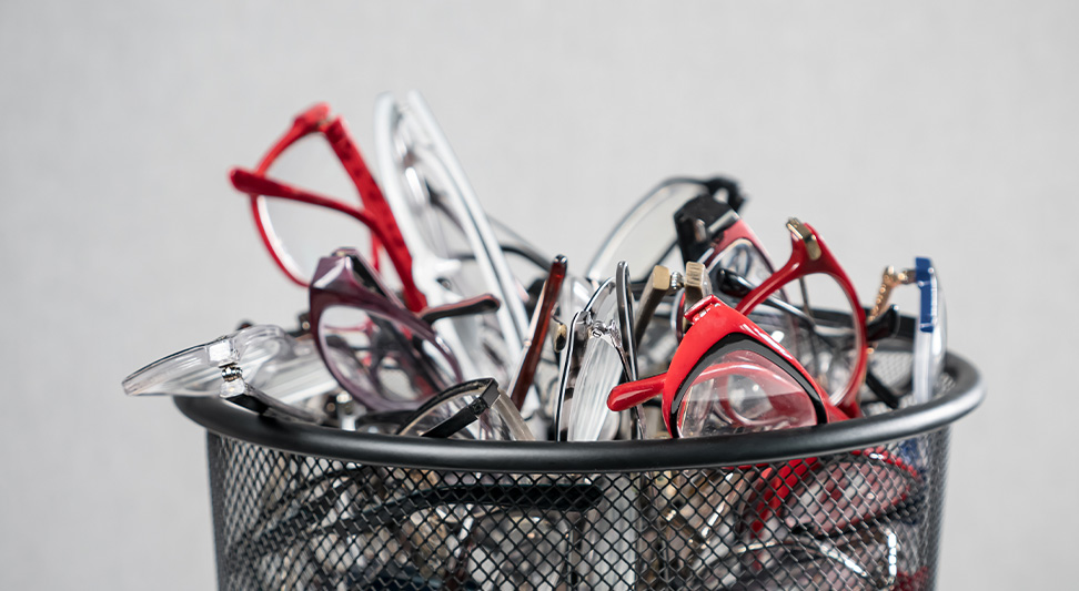 nJoy Vision OKC LASIK Blog LASIK Questions Story Image