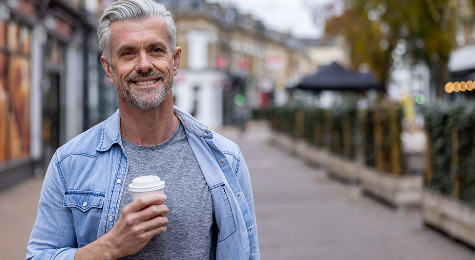 nJoy Vision OKC LASIK and Lens Replacement Blog See Life Through a New Lens Story Image