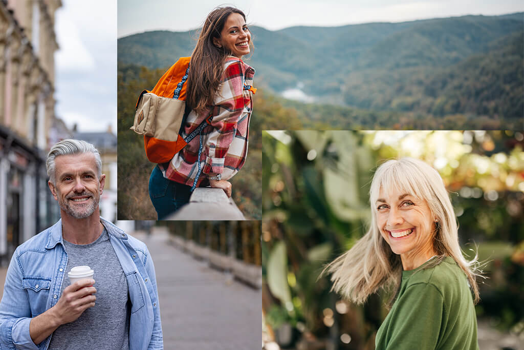 nJoy Vision OKC LASIK and Lens Replacement Blog Gen See Feature Image