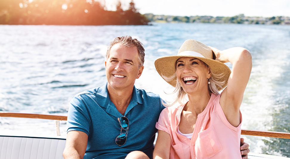 nJoy Vision OKC LASIK and Lens Replacement Blog Gen See Story Image