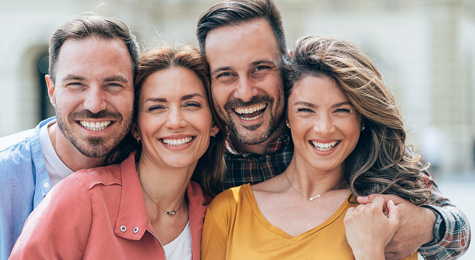 nJoy Vision OKC LASIK and Lens Replacement Blog Gen See Story Image