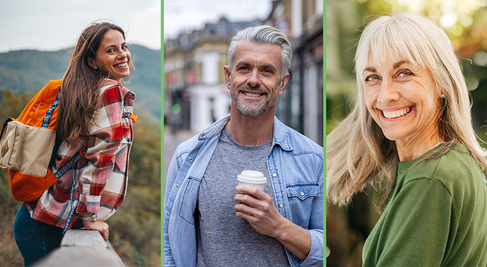 nJoy Vision OKC LASIK and Lens Replacement Blog Gen See Story Image