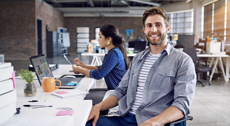 nJoy Vision OKC LASIK and Lens Replacement Blog A Family of Vision Correction Options for Every Generation Story Image