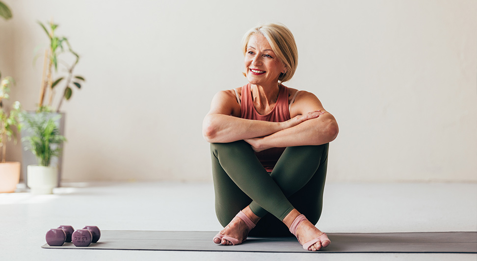 nJoy Vision OKC LASIK and Lens Replacement Blog A Family of Vision Correction Options for Every Generation Story Image